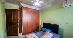 Blk 246 Tampines Street 21 (Tampines), HDB 4 Rooms #558471981